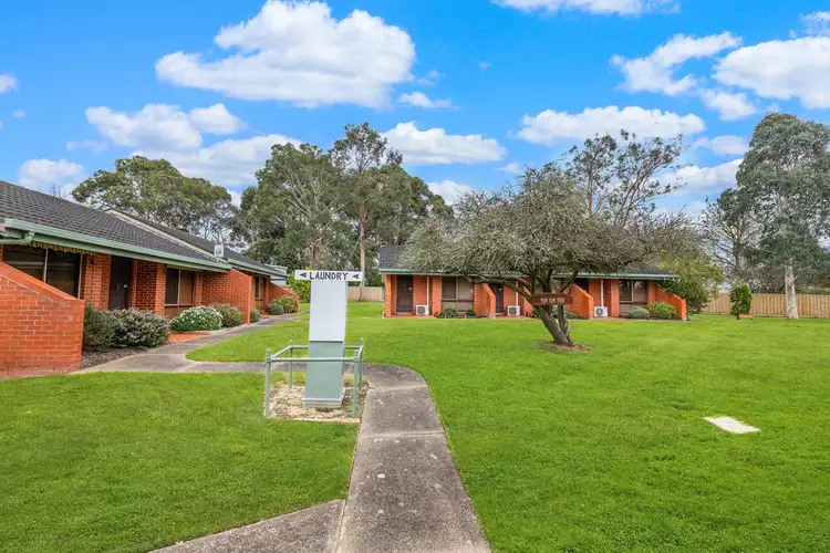 Third view of Homely house listing, 5 Russell Street, Macarthur VIC 3286
