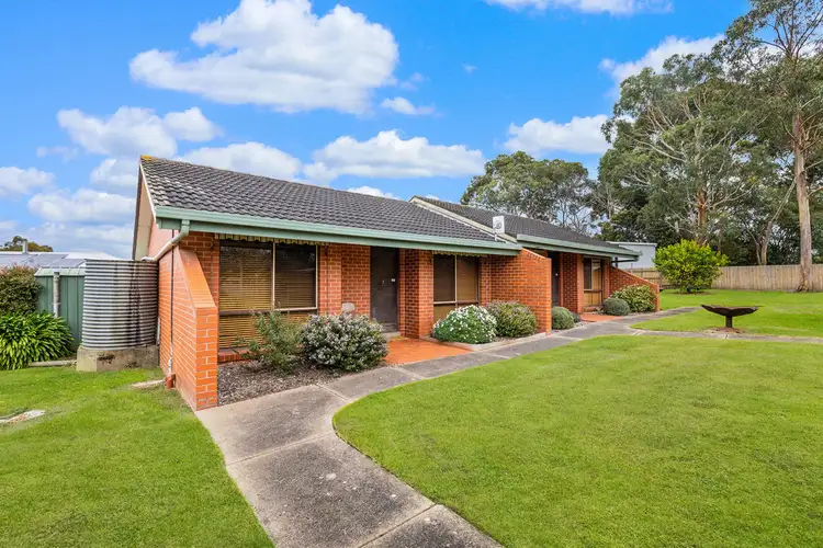 Sixth view of Homely house listing, 5 Russell Street, Macarthur VIC 3286