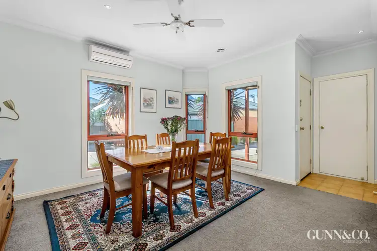 Sixth view of Homely unit listing, 3/5 Roches Terrace, Williamstown VIC 3016