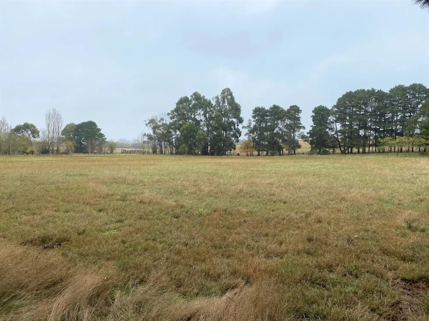 Main view of Homely land listing, Allotment 2 Section 2a Yendon / Egerton Road, Yendon VIC 3352