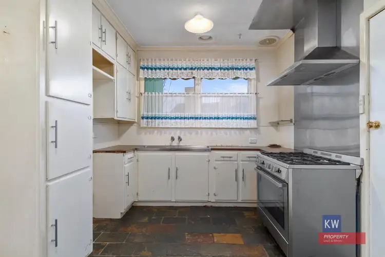 Fifth view of Homely house listing, 26 Christina St, Morwell VIC 3840