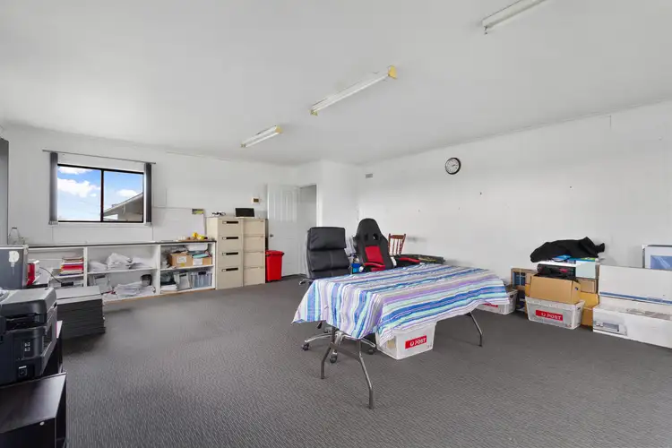 Sixth view of Homely house listing, 2 Maurice Ct, Morwell VIC 3840