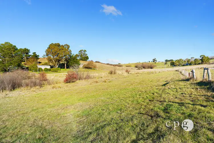 Fifth view of Homely land listing, 22 Lyell Street, Taradale VIC 3447