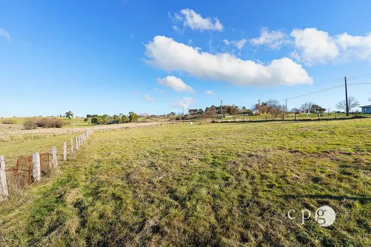 Sixth view of Homely land listing, 22 Lyell Street, Taradale VIC 3447