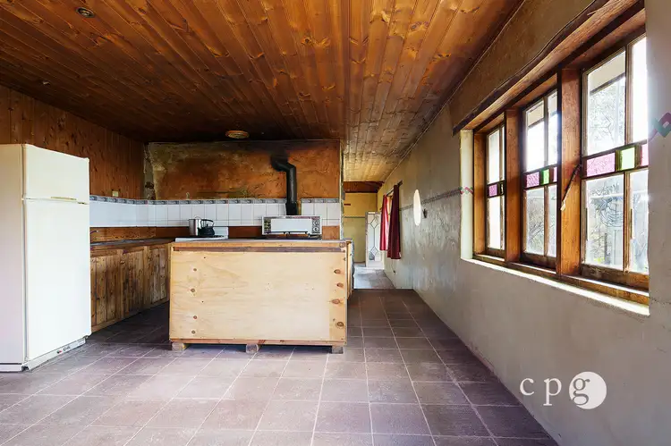 Second view of Homely house listing, 1 Levi Track, Werona VIC 3364