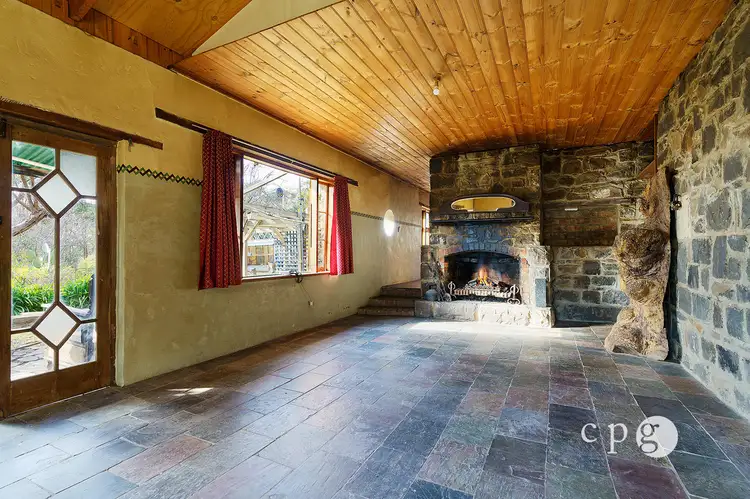 Third view of Homely house listing, 1 Levi Track, Werona VIC 3364