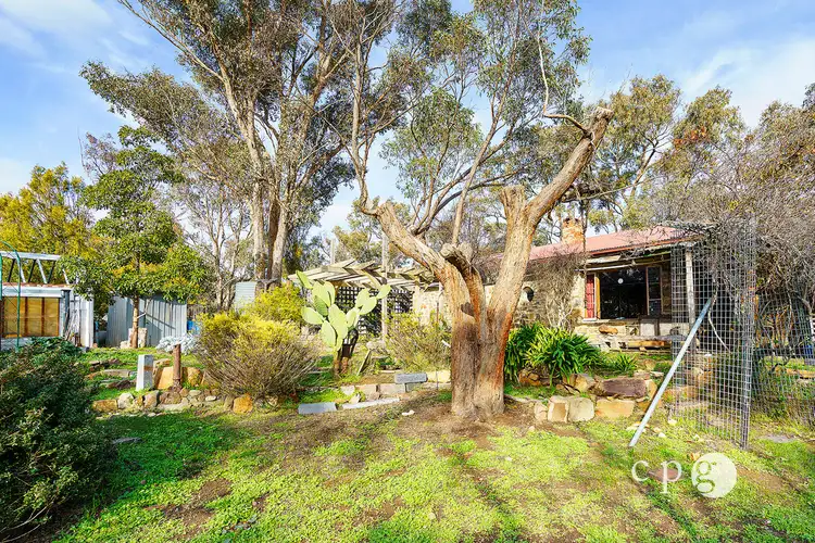 Fourth view of Homely house listing, 1 Levi Track, Werona VIC 3364