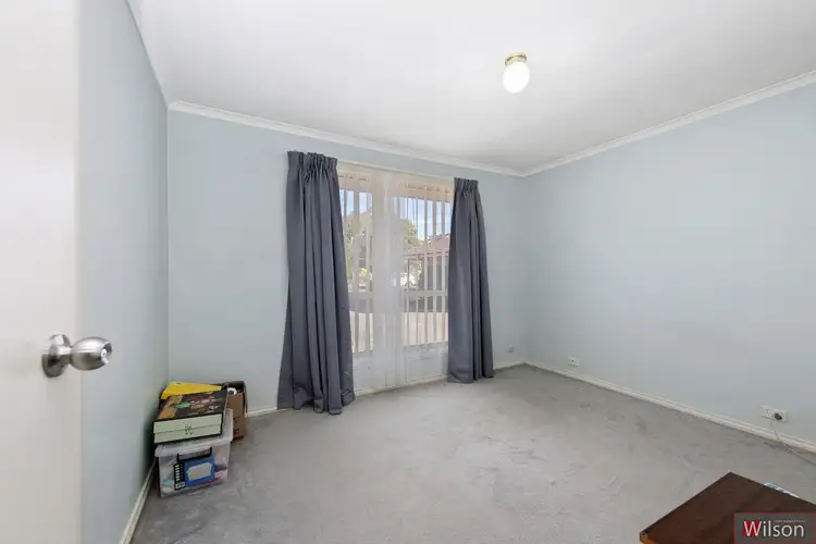 Fifth view of Homely townhouse listing, 9/5 Hocking Avenue, Mount Clear VIC 3350