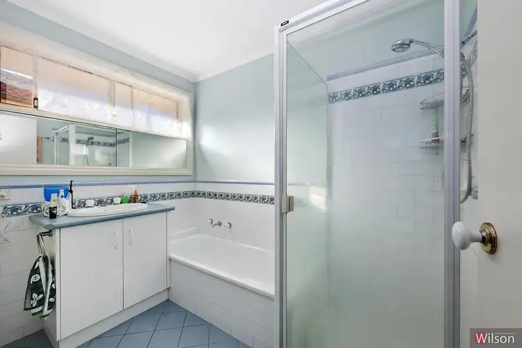 Sixth view of Homely townhouse listing, 9/5 Hocking Avenue, Mount Clear VIC 3350
