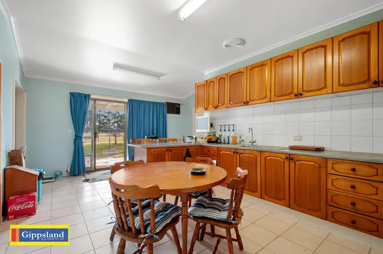 Fourth view of Homely rural property listing, 689 Boundary Road, Briagolong VIC 3860