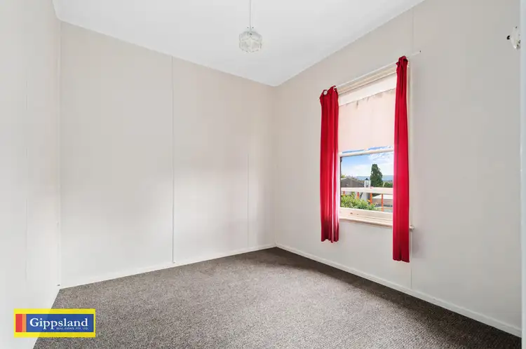 Sixth view of Homely house listing, 45 Gibney Street, Maffra VIC 3860