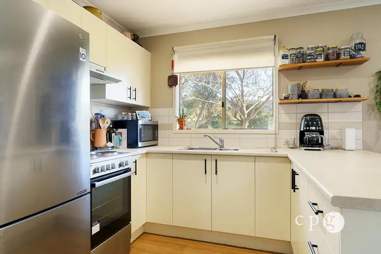 Third view of Homely house listing, 11 Parkins Reef Road, Maldon VIC 3463