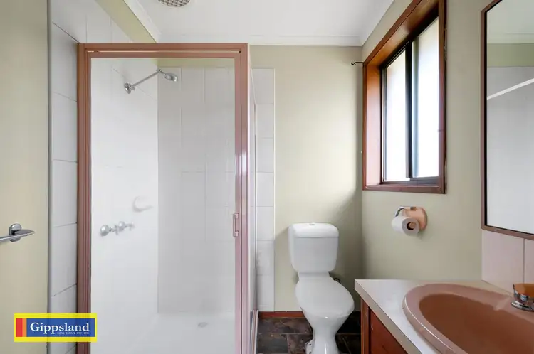 Fifth view of Homely house listing, 3 Lee Street, Stratford VIC 3862