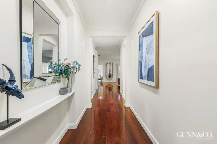 Fourth view of Homely house listing, 113 Power Street, Williamstown VIC 3016