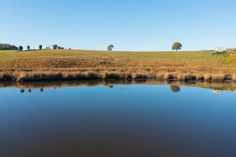Lot /8102 Princes Highway, Narrawong VIC 3285