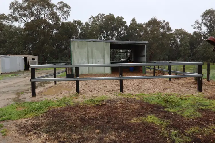 Sixth view of Homely land listing, 5 Robinson Street, Heathcote VIC 3523