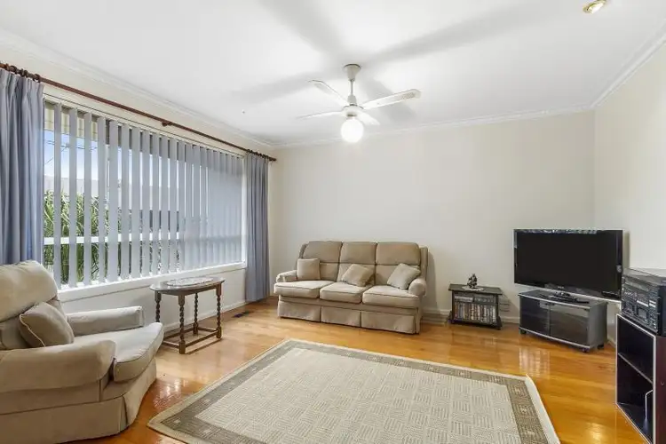 Second view of Homely house listing, 9 Sydney Road, Bayswater VIC 3153