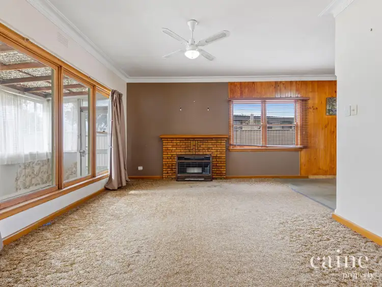 Fourth view of Homely house listing, 11 Edgar Street, Wendouree VIC 3355