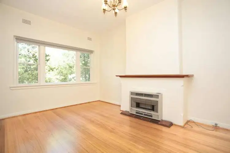 Fourth view of Homely apartment listing, 1/15 Rix Street, Glen Iris VIC 3146