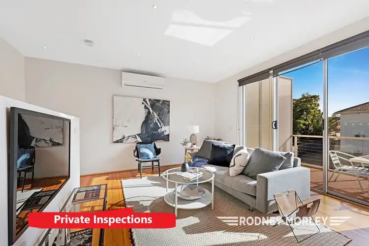 10/300 Inkerman Street, St Kilda East VIC 3183