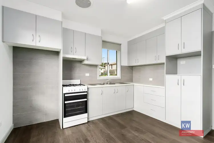 19 Vary St, Morwell VIC 3840