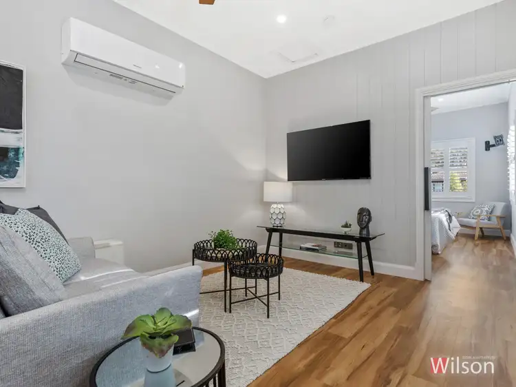 Fourth view of Homely house listing, 321 Main Road, Golden Point VIC 3350
