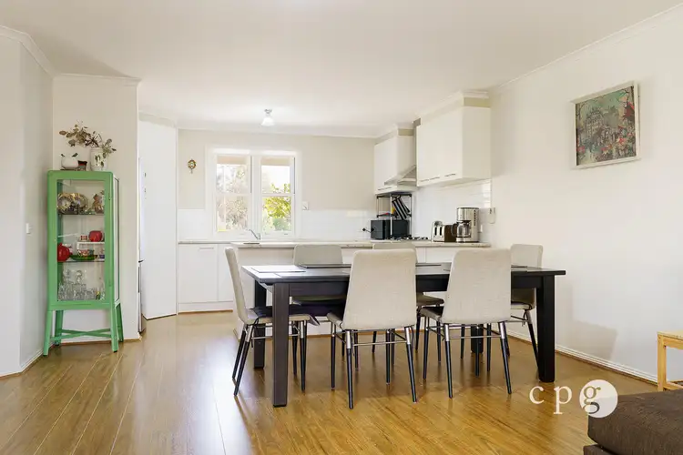 Third view of Homely house listing, 1/34A Etty Street, Castlemaine VIC 3450