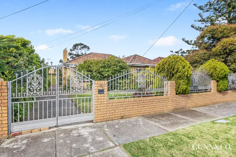 92 Sixth Avenue, Altona North VIC 3025