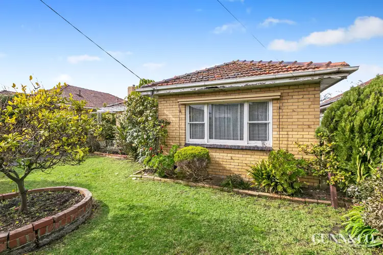 Third view of Homely house listing, 92 Sixth Avenue, Altona North VIC 3025