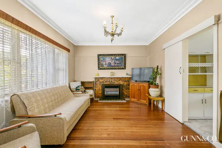 Fourth view of Homely house listing, 92 Sixth Avenue, Altona North VIC 3025