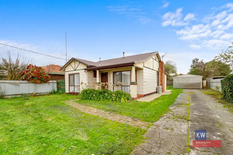 Third view of Homely house listing, 16 Bruce St, Moe VIC 3825