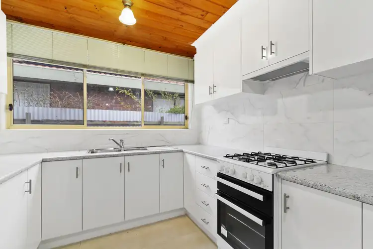 Fourth view of Homely house listing, 16 Bruce St, Moe VIC 3825