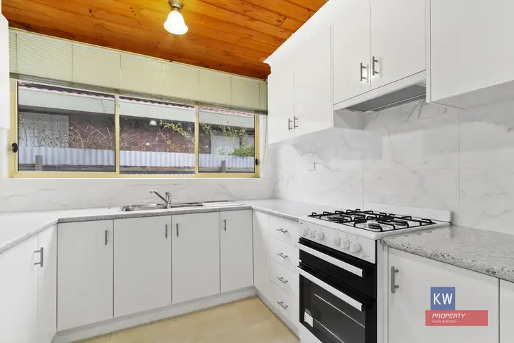 Fifth view of Homely house listing, 16 Bruce St, Moe VIC 3825