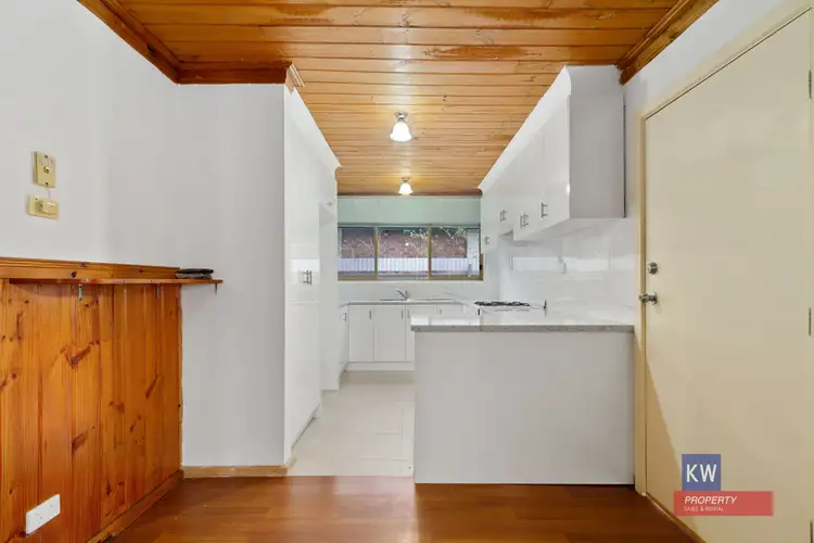 Seventh view of Homely house listing, 16 Bruce St, Moe VIC 3825