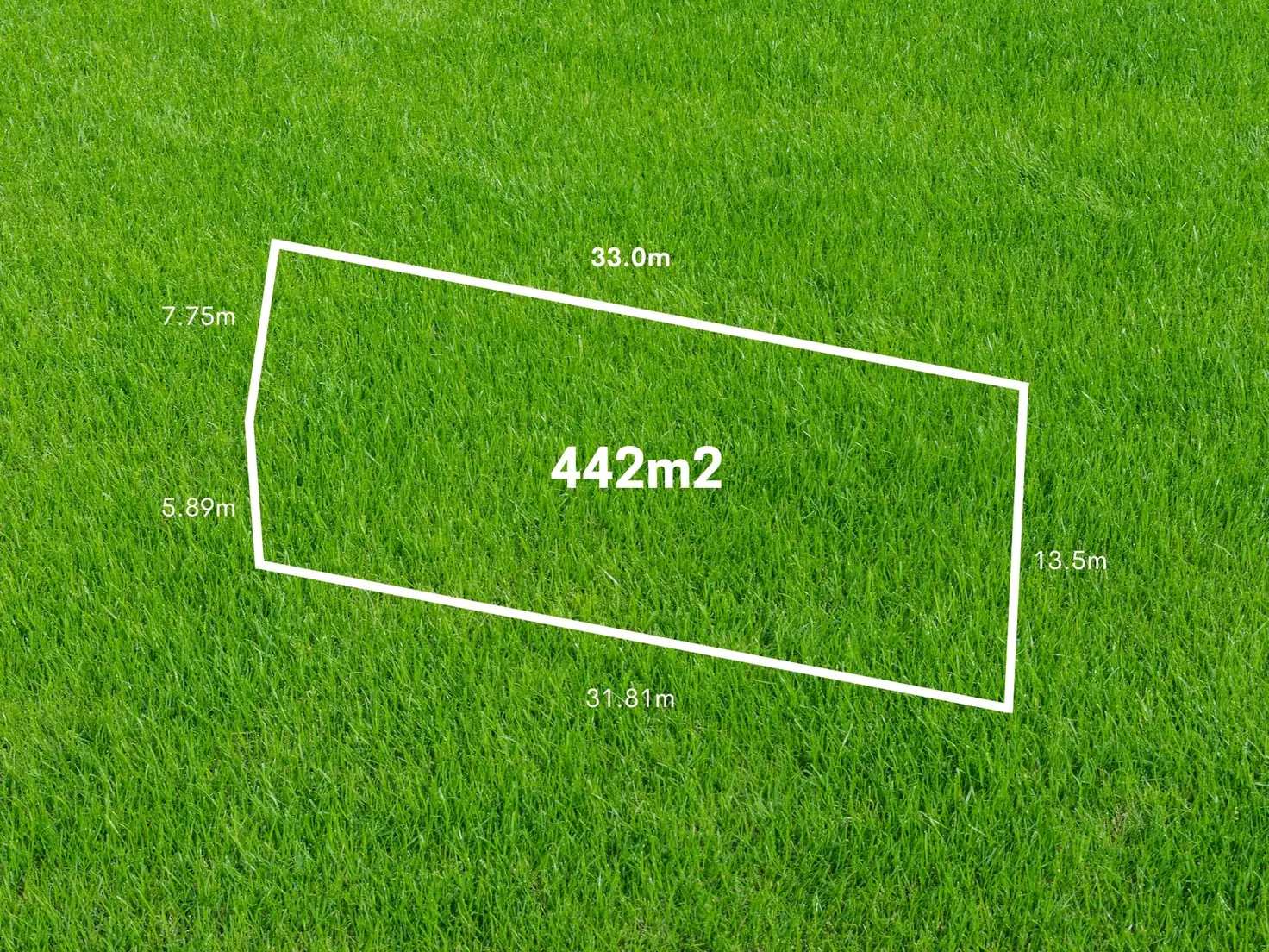 Main view of Homely land listing, 63 Mountain Grey Cct, Morwell VIC 3840