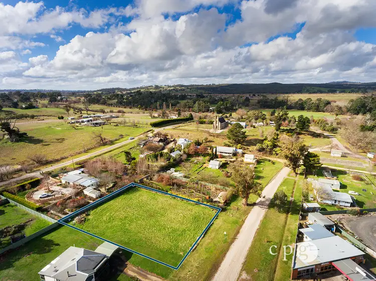 34 Roderick Street, Taradale VIC 3447