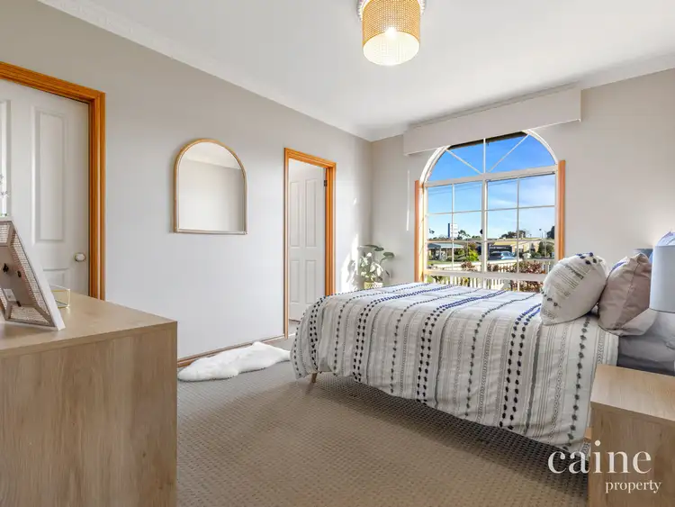 Sixth view of Homely house listing, 323 Heinz Lane, Invermay Park VIC 3350