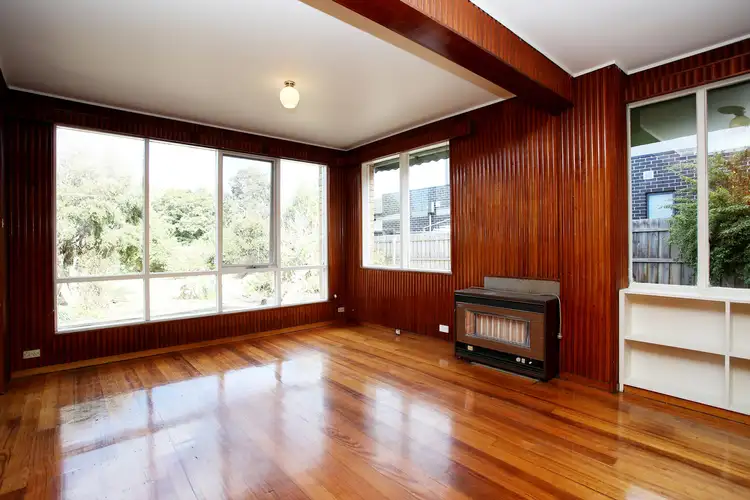 Third view of Homely house listing, 44 Walnut Street, Ormond VIC 3204