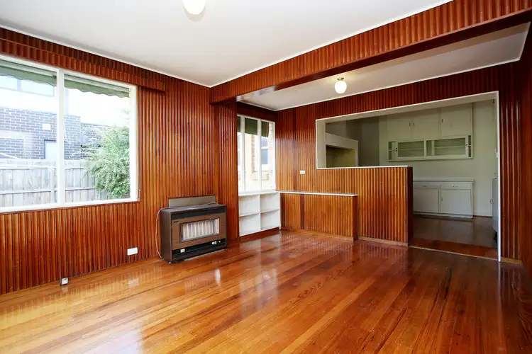 Fourth view of Homely house listing, 44 Walnut Street, Ormond VIC 3204
