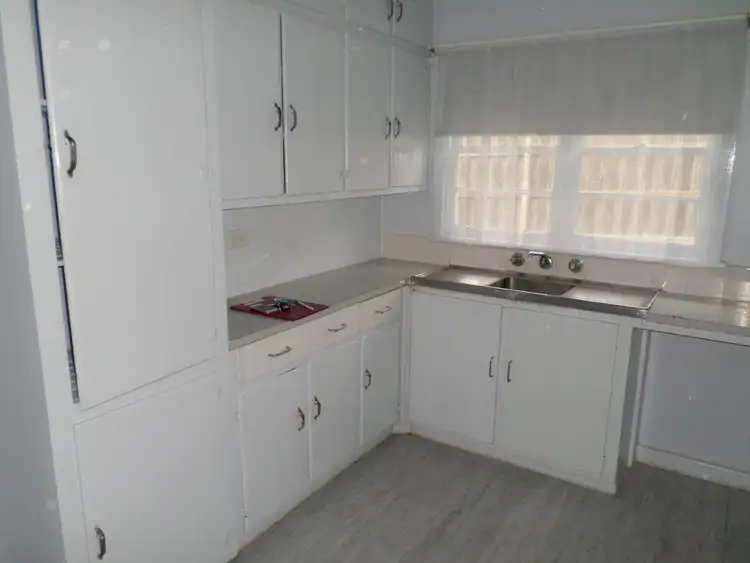 Sixth view of Homely house listing, 11 Kokoda St, Morwell VIC 3840