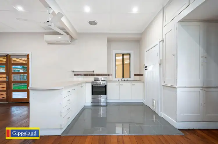 Fourth view of Homely house listing, 5285 Traralgon - Maffra Road, Tinamba VIC 3859