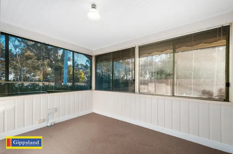 Sixth view of Homely house listing, 5285 Traralgon - Maffra Road, Tinamba VIC 3859