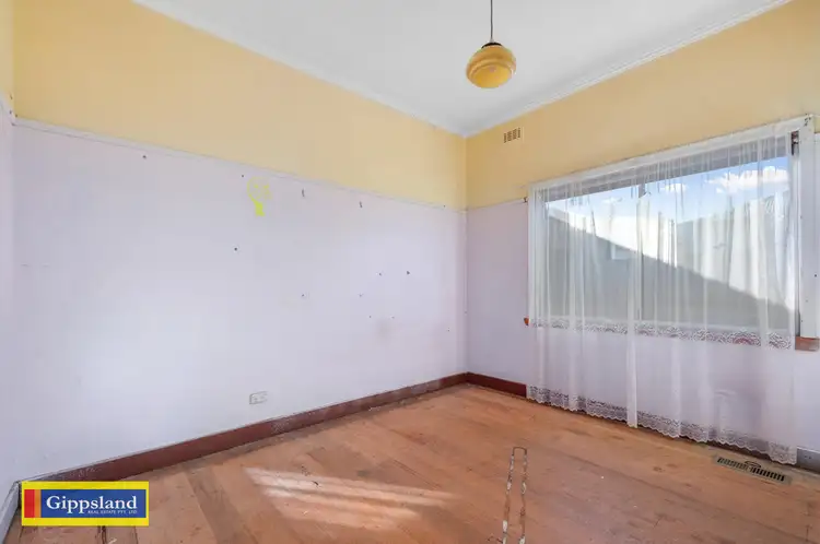 Fifth view of Homely house listing, 29 Carpenter Street, Maffra VIC 3860