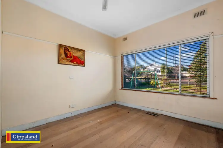 Sixth view of Homely house listing, 29 Carpenter Street, Maffra VIC 3860