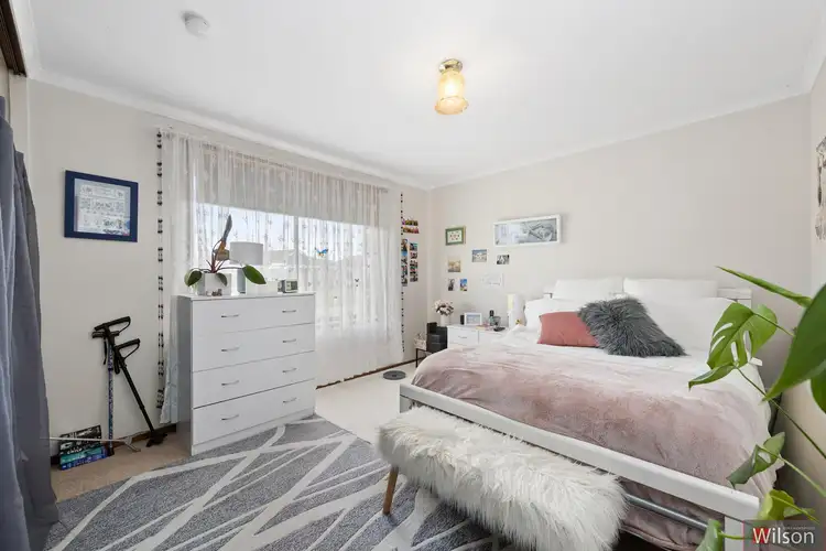 Sixth view of Homely house listing, 2/16 Edwards Crescent, Wendouree VIC 3355