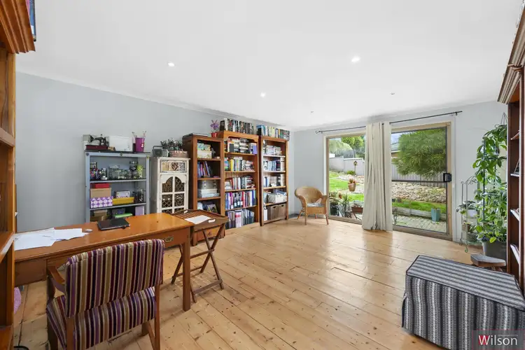Third view of Homely house listing, 24 Melvyn Crescent, Mount Clear VIC 3350