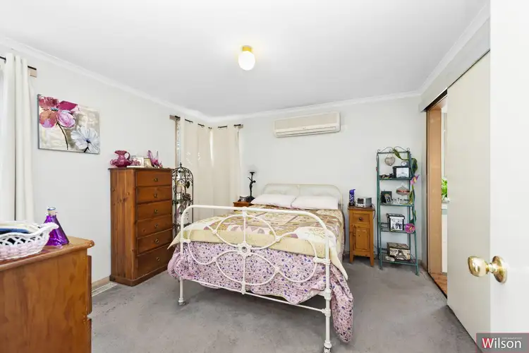 Fifth view of Homely house listing, 24 Melvyn Crescent, Mount Clear VIC 3350