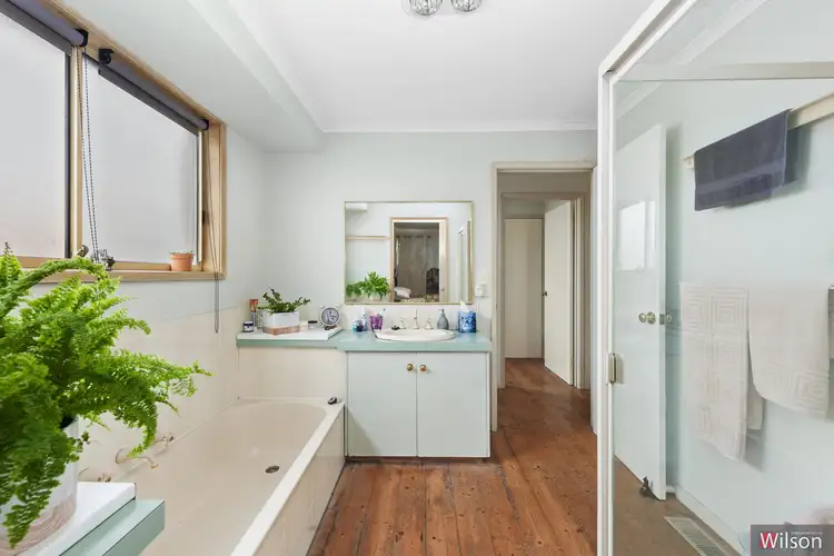 Sixth view of Homely house listing, 24 Melvyn Crescent, Mount Clear VIC 3350