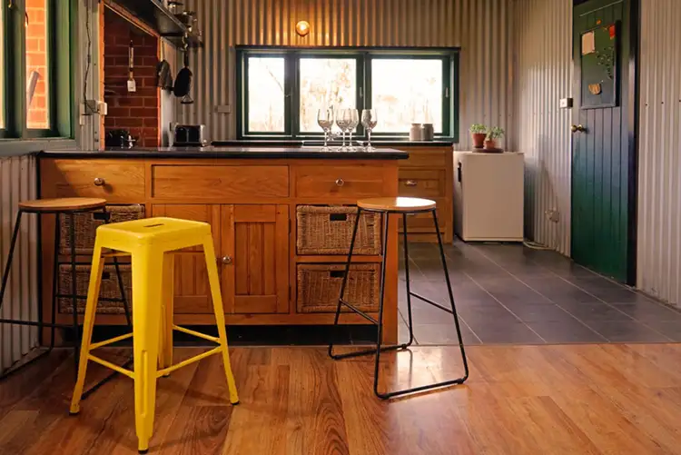 Seventh view of Homely house listing, 125 Campbells Lane, Tooborac VIC 3522