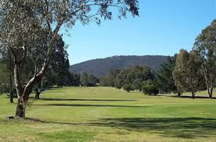 Third view of Homely house listing, 4 Redgum Court, Heathcote VIC 3523